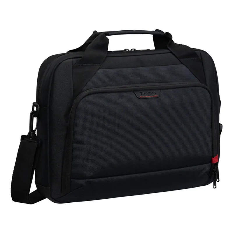 Sülearvuti Ümbris Targus CN414GL 14"